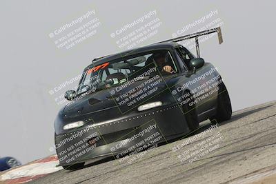 media/Dec-17-2023-Speed Ventures (Sun) [[19a0556ed4]]/Green Group/Session 3 (outside Grapevine)/